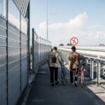 Riese-und-Müller-der-beste-Weg-zum-Kauf-des-richtigen-Fahrrads